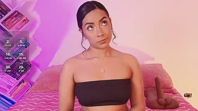 Snapshot of AndySaenzz chatting on 03/01/26, 11:29 AndySaenzz online show from 03/01/26, 11:29