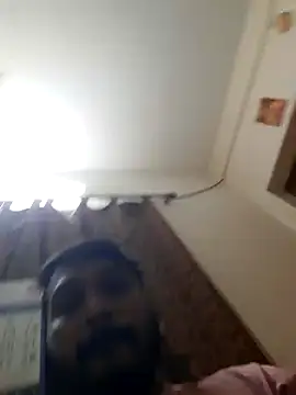 Chennaibull15 online show from 01/15/25, 05:26