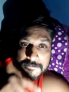 Chennaibull15 online show from 01/16/25, 08:57