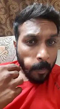 Chennaibull15 online show from 01/20/25, 05:37