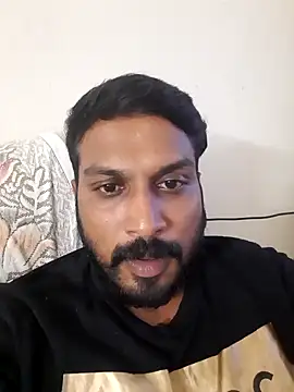 Chennaibull15 online show from 01/21/25, 04:37