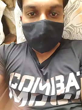 Chennaibull15 online show from 02/06/25, 06:24