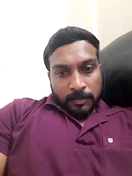 Chennaibull15 online show from 02/07/25, 06:56