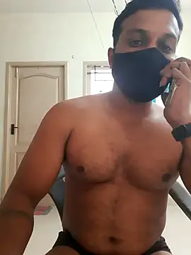 Chennaibull15 online show from 02/22/25, 11:46