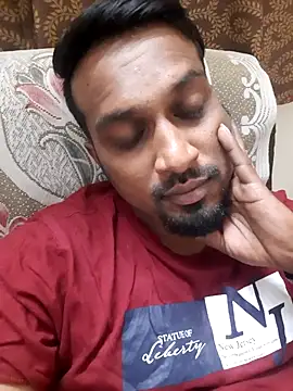 Chennaibull15 online show from 02/22/25, 06:08