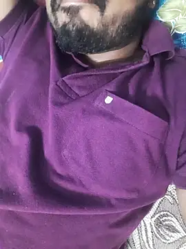 Chennaibull15 online show from 11/09/25, 07:12