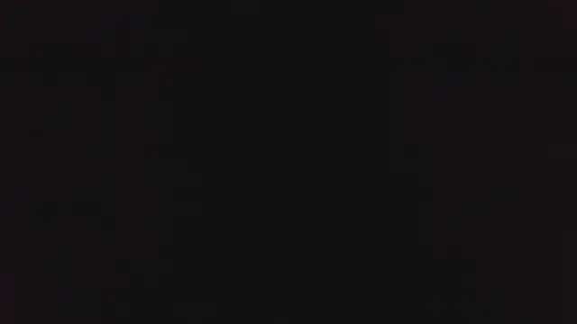 scarlette69 online show from 04/29/26, 07:53