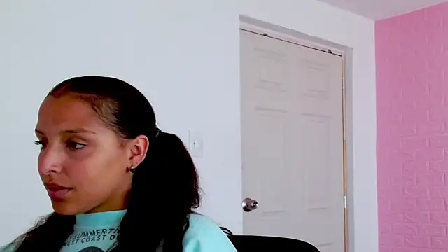 DULCE1609 online show from 01/21/25, 09:57