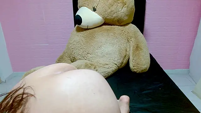 DULCE1609 online show from 02/05/25, 01:37