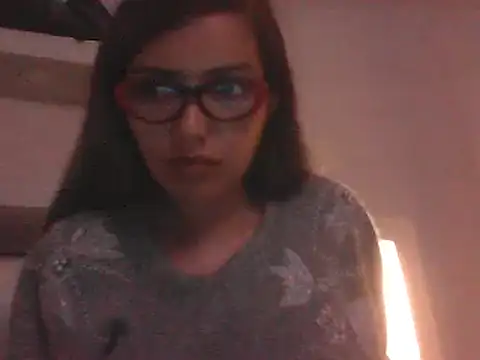 Snapshot of VittoriaTaylor chatting on 02/24/25, 04:27 VittoriaTaylor online show from 02/24/25, 04:27