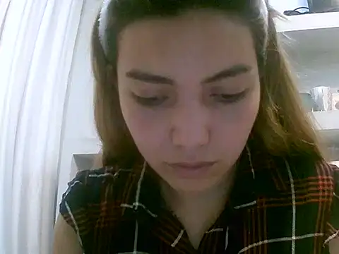 VittoriaTaylor online show from 02/22/26, 09:02