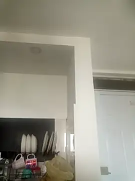 VittoriaTaylor online show from 04/28/26, 04:56