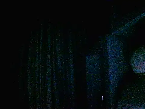 VittoriaTaylor online show from 05/21/26, 03:13