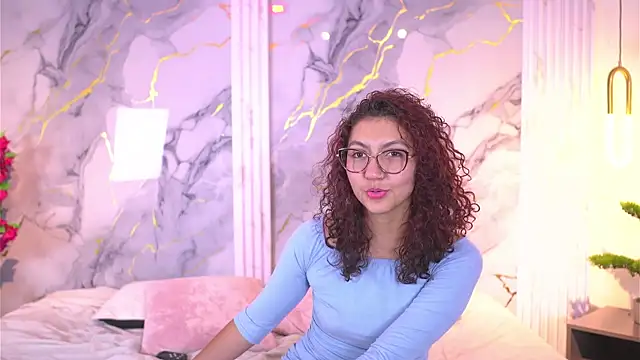 vanilla hot online show from 11/22/25, 08:41