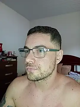 Dyllan   online show from 05/19/26, 02:23