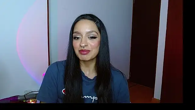 ravenvancleef online show from 02/18/25, 04:15