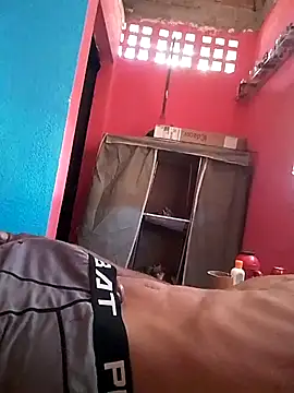 1662 online show from 12/21/25, 12:01