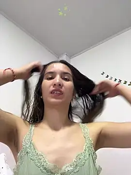 Snapshot of Bella_still chatting on 03/25/26, 10:27 Bella still online show from 03/25/26, 10:27