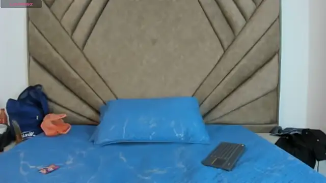 Hamish phillips online show from 01/25/25, 06:46