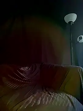 xoxoHotCoCo online show from 01/12/26, 06:35