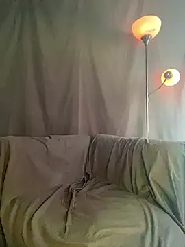 xoxoHotCoCo online show from 02/01/26, 04:05