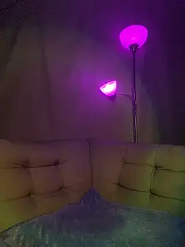 xoxoHotCoCo online show from 04/28/26, 02:49
