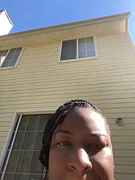 xoxoHotCoCo online show from 05/15/26, 01:40