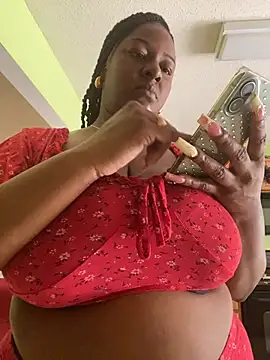 xoxoHotCoCo online show from 05/19/26, 02:12