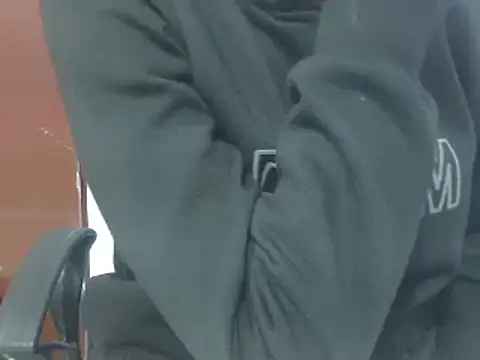 Snapshot of Amisha-Mishra chatting on 01/16/25, 05:32 Amisha-Mishra online show from 01/16/25, 05:32