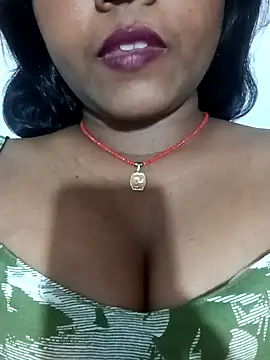 Snapshot of Amisha-Mishra chatting on 04/01/26, 11:22 Amisha-Mishra online show from 04/01/26, 11:22