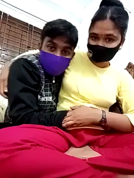 Sexy-Couple20 online show from 01/14/25, 12:24