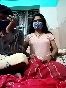 Sexy-Couple20 online show from 01/17/25, 08:00