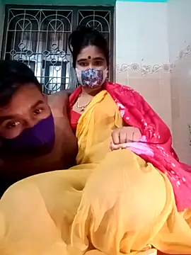 Sexy-Couple20 online show from 01/17/25, 11:18