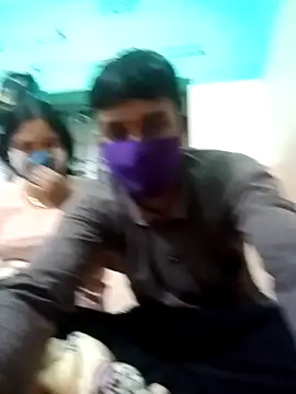 Sexy-Couple20 online show from 01/18/25, 09:55