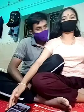 Sexy-Couple20 online show from 01/19/25, 12:39