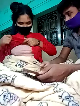 Sexy-Couple20 online show from 01/24/25, 11:59