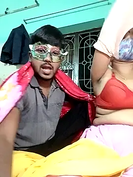 Sexy-Couple20 online show from 01/29/25, 08:25