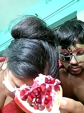 Sexy-Couple20 online show from 01/29/25, 11:35