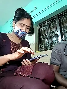 Sexy-Couple20 online show from 02/01/25, 04:11