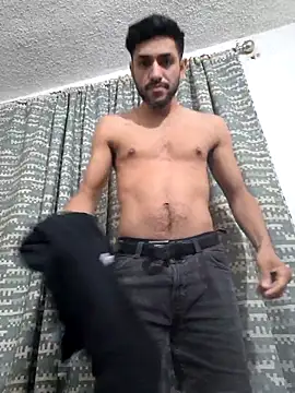 Snapshot of ABRAHAMBOLENA chatting on 11/29/25, 01:52 ABRAHAMBOLENA online show from 11/29/25, 01:52