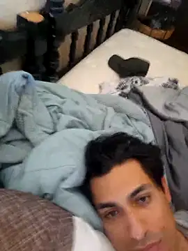 Snapshot of ABRAHAMBOLENA chatting on 03/20/26, 09:52 ABRAHAMBOLENA online show from 03/20/26, 09:52