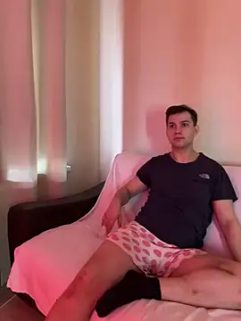 Snapshot of GeraBoobsi chatting on 03/08/25, 06:21 GeraBoobsi online show from 03/08/25, 06:21