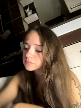 Snapshot of GeraBoobsi chatting on 12/01/25, 10:15 GeraBoobsi online show from 12/01/25, 10:15