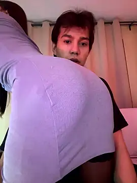 Snapshot of GeraBoobsi chatting on 01/14/26, 12:05 GeraBoobsi online show from 01/14/26, 12:05