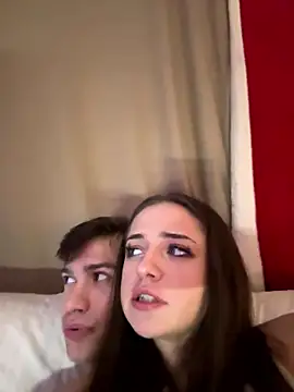 Snapshot of GeraBoobsi chatting on 01/15/26, 03:05 GeraBoobsi online show from 01/15/26, 03:05