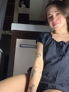 Snapshot of GeraBoobsi chatting on 02/03/26, 09:53 GeraBoobsi online show from 02/03/26, 09:53