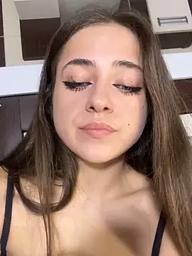 Snapshot of GeraBoobsi chatting on 03/06/26, 10:23 GeraBoobsi online show from 03/06/26, 10:23