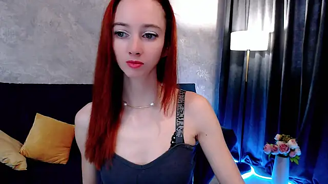 StelaMosy online show from 03/10/25, 03:56