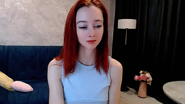 StelaMosy online show from 03/14/25, 03:59