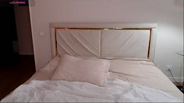 mystiksirenn online show from 03/22/25, 05:06